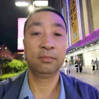 万禄忠
