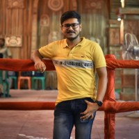 Jayanta Paul