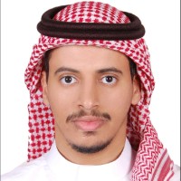 Ali Alsaeedi