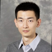 Rui Tang