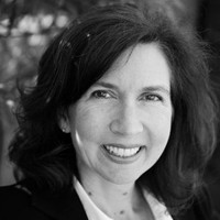 Diana Frank