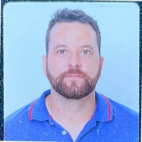 Breno Rodrigues Prioli