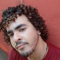 Igor Silva