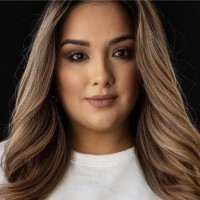 Maribel Rodriguez