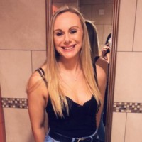 Dawn Kennelly
