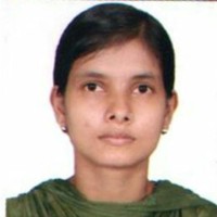 Samayra Keeth