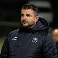 Alan Muscat