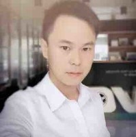 胡立民