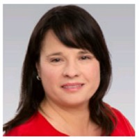 Stephanie Schnitzler