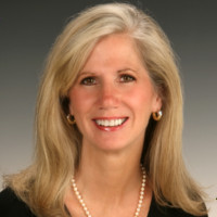 Carolyn Ownby