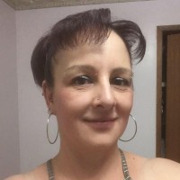 Kim Scott