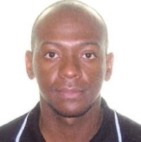 Ademilson Marinho