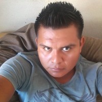 Daniel Hernandez
