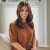 Stephanie Weiss