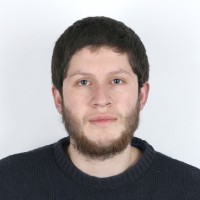 Aníbal Igor Quiroz López