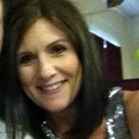 Sue Dailey