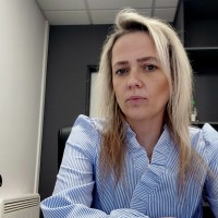 Agnieszka Swider-Muziol