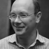 Duncan Rutter