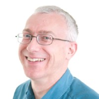 Neil Turner
