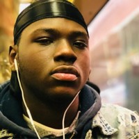 Elijah Jacques-fils
