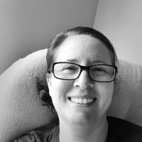 Amy Erdman