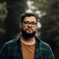 Adriel Salomao