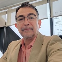 Agustín Hernández Sandoval
