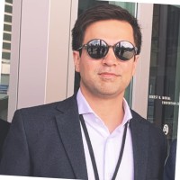 Adnan(Danny) Hassan