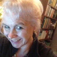 Gitta Klingel
