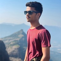 Chetan Vekhande