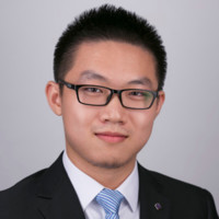 Haocheng Xu