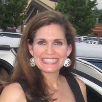 Lisa Flanagan