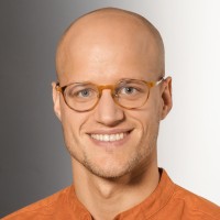 Philipp Glücker
