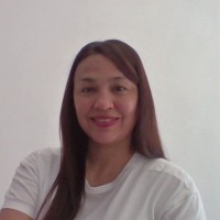 Ana Sanchez