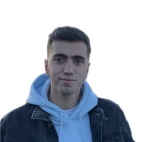 Rubén Oubiña Mosteiro