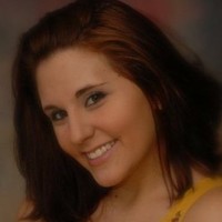 Jenna Myones