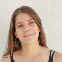 María Ignacia Fernández Correa