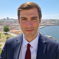 Eduardo Lello