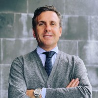 Iñaki Aldama Irabien