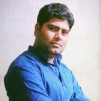 Navdeep Ambawata