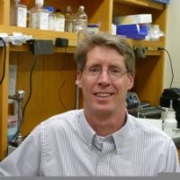 James McDevitt