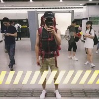 李先明