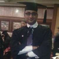 Suchit Narang