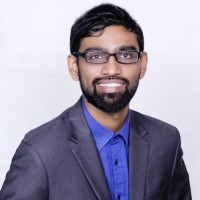 Arvindt Roghan, ESG, GHG Consultant