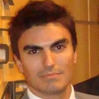 Luciano Queiroz