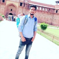 Ankur Kumar