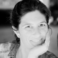 Inma Claramonte Balaguer