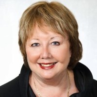 Jackie Lane