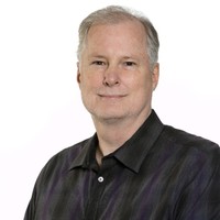 Randy Hart