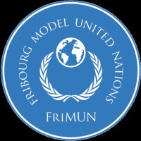 Fribourg MUN FriMUN